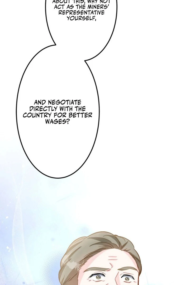 The Stepmother Doesn’t Want to Be Killed by the Villainous Son Chapter 35 - page 53
