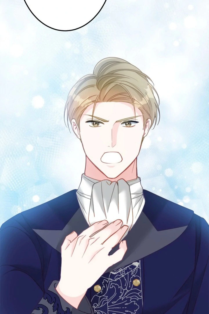 The Stepmother Doesn’t Want to Be Killed by the Villainous Son Chapter 35 - page 58