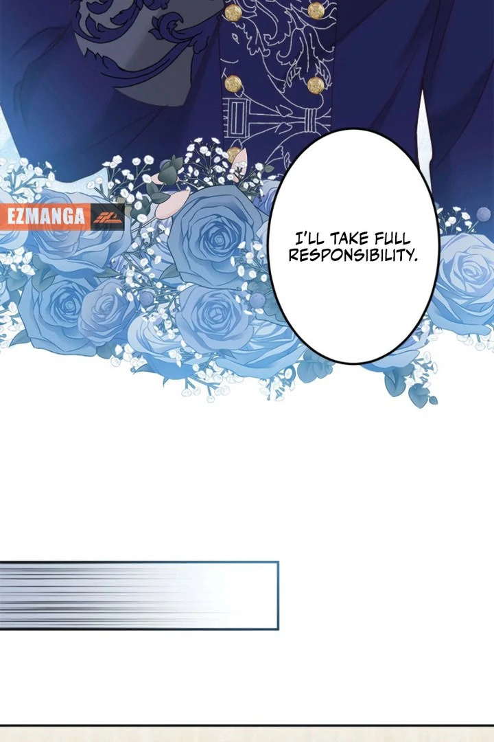 The Stepmother Doesn’t Want to Be Killed by the Villainous Son Chapter 35 - page 59
