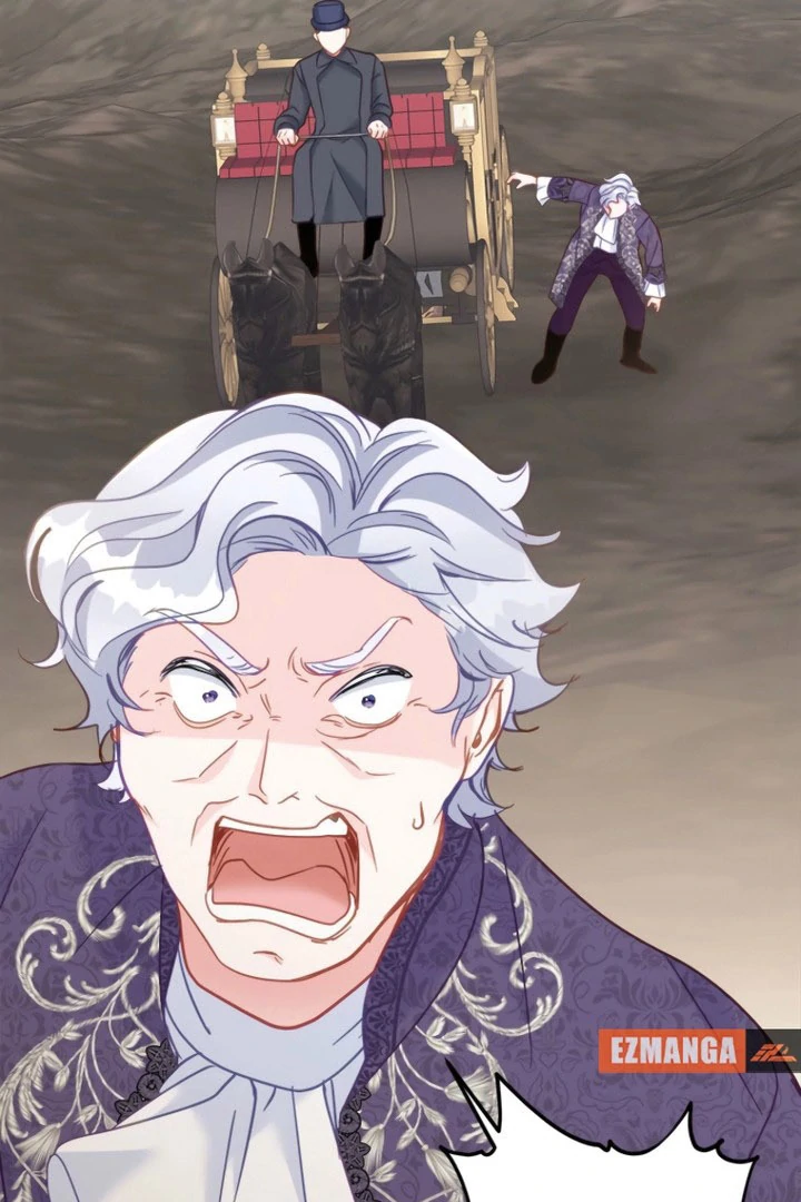 The Stepmother Doesn’t Want to Be Killed by the Villainous Son Chapter 35 - page 67