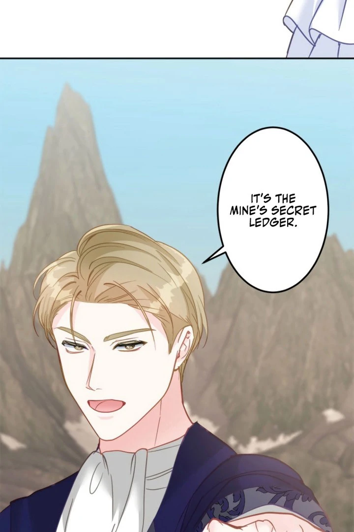 The Stepmother Doesn’t Want to Be Killed by the Villainous Son Chapter 35 - page 71