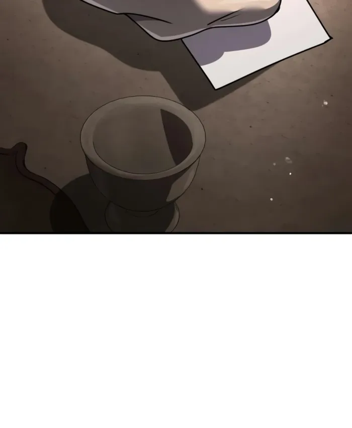 Reincarnation of the Fist King Chapter 34 - page 111