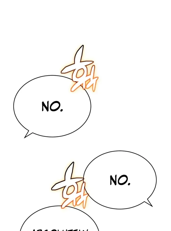 Reincarnation of the Fist King Chapter 34 - page 116