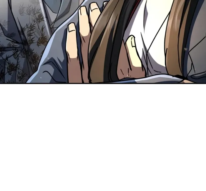 Reincarnation of the Fist King Chapter 34 - page 13