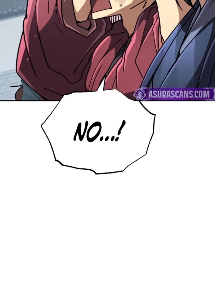 Reincarnation of the Fist King Chapter 34 - page 154