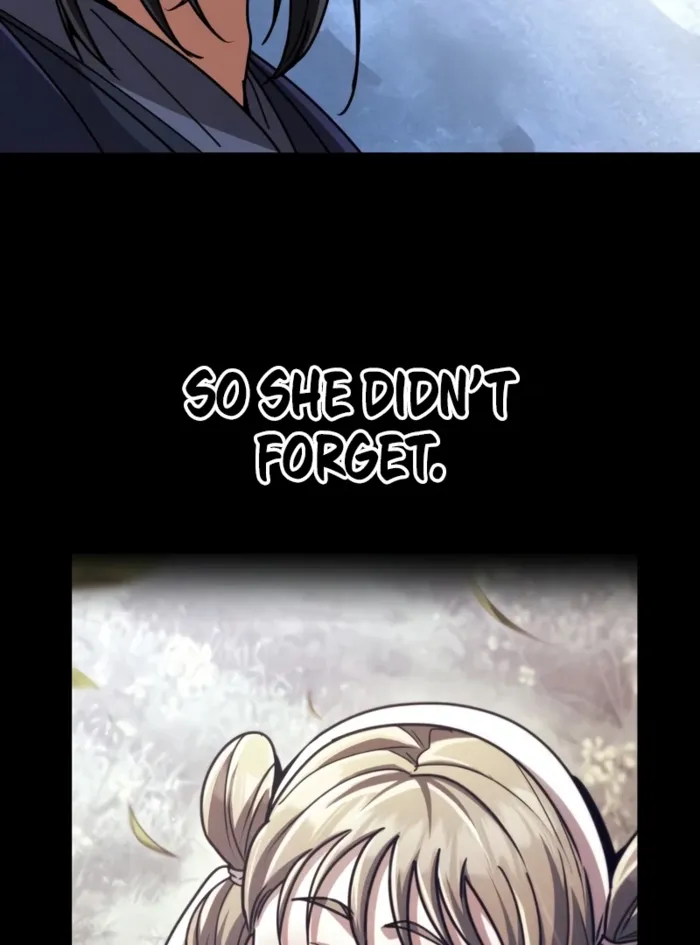 Reincarnation of the Fist King Chapter 34 - page 162