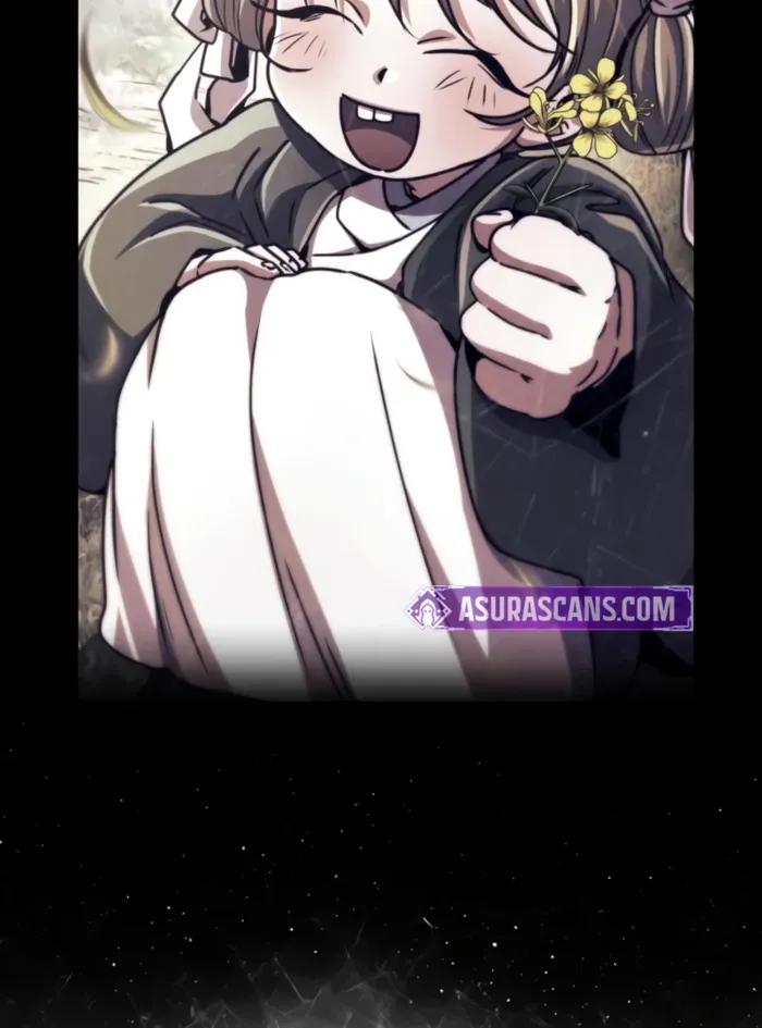 Reincarnation of the Fist King Chapter 34 - page 163
