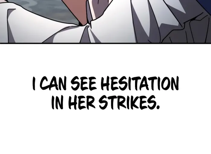 Reincarnation of the Fist King Chapter 34 - page 165