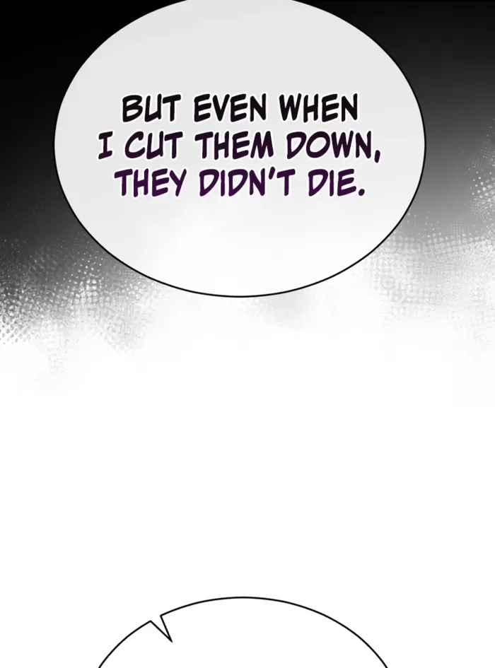 Reincarnation of the Fist King Chapter 34 - page 17