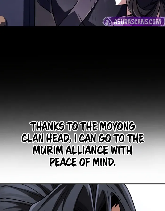 Reincarnation of the Fist King Chapter 34 - page 179