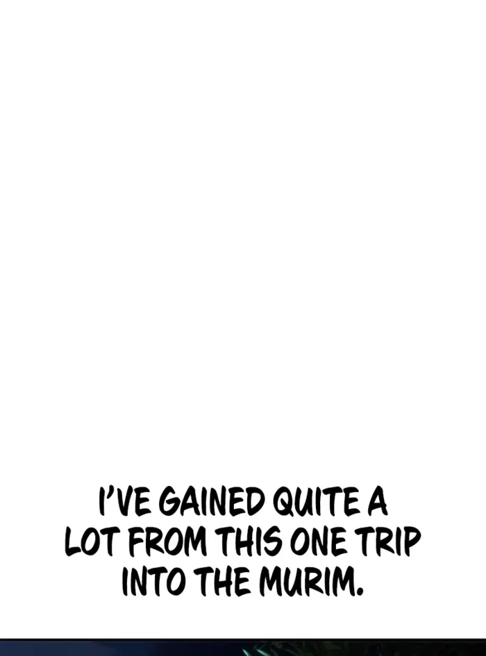 Reincarnation of the Fist King Chapter 34 - page 181