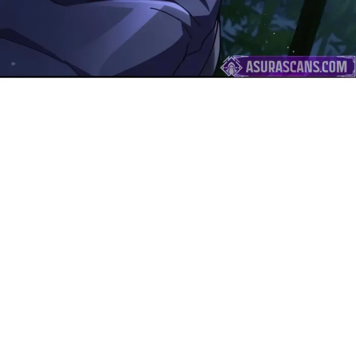 Reincarnation of the Fist King Chapter 34 - page 199