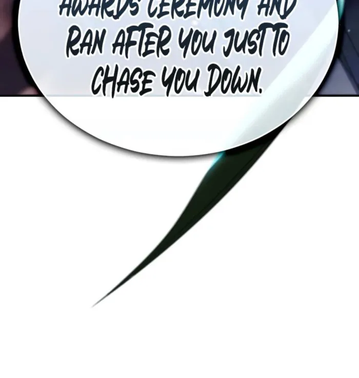 Reincarnation of the Fist King Chapter 34 - page 210