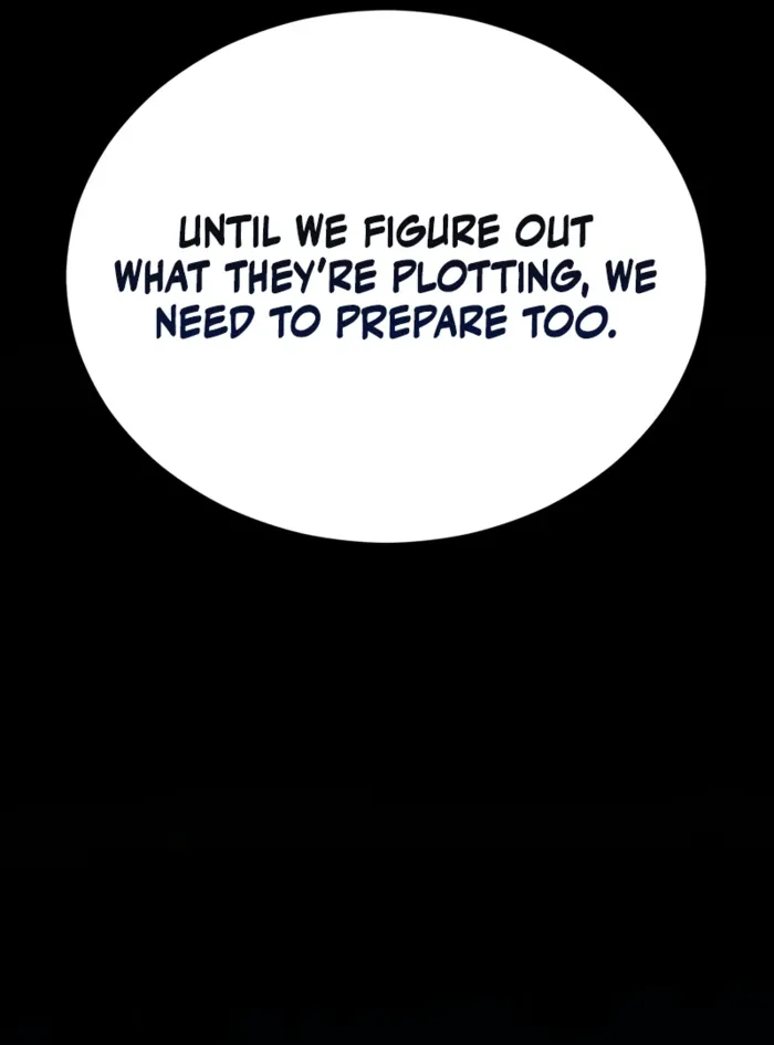 Reincarnation of the Fist King Chapter 34 - page 35