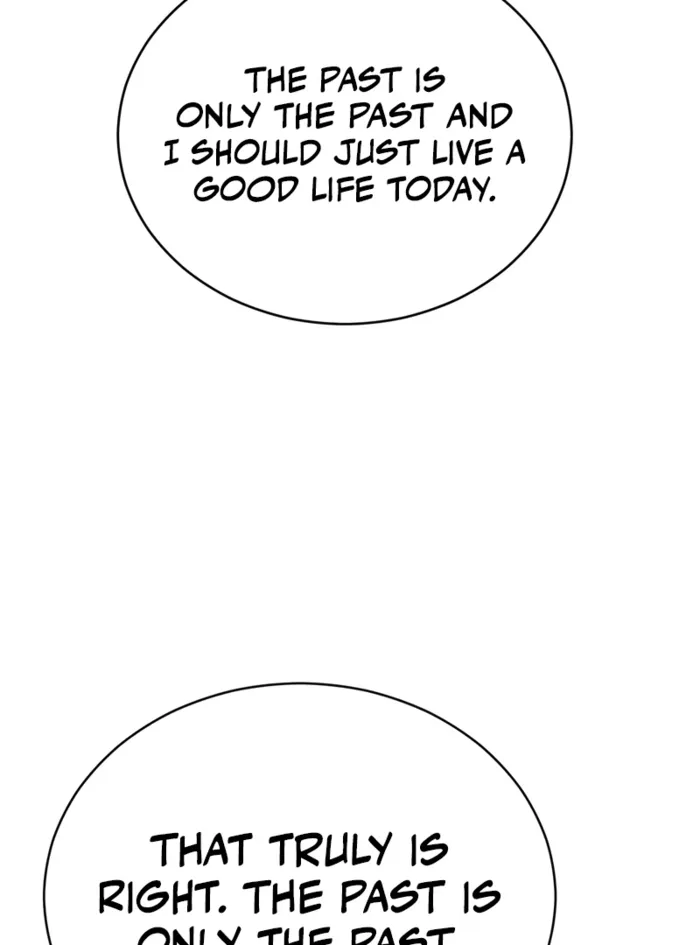 Reincarnation of the Fist King Chapter 34 - page 49