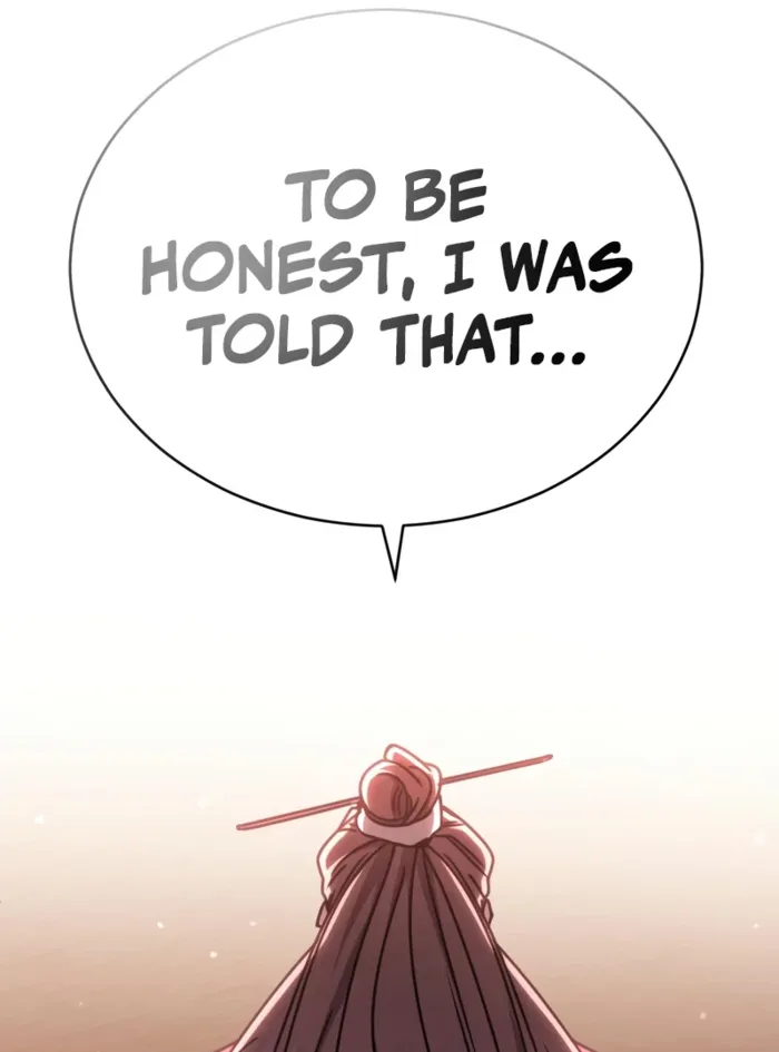Reincarnation of the Fist King Chapter 34 - page 56