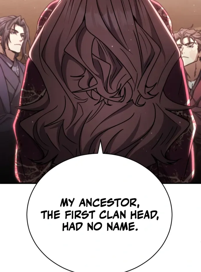 Reincarnation of the Fist King Chapter 34 - page 57