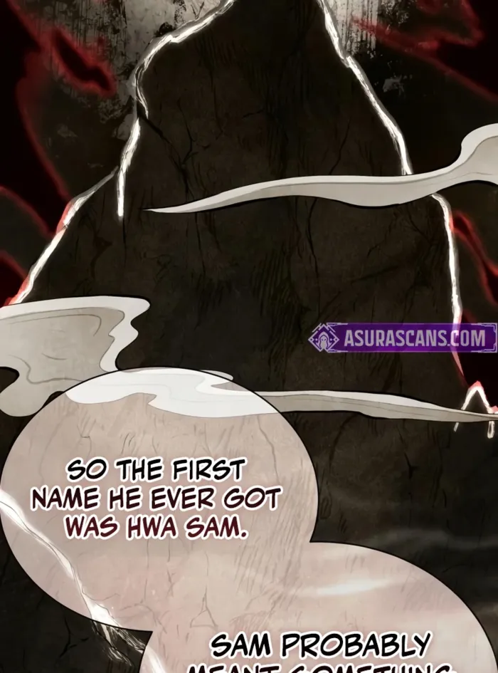 Reincarnation of the Fist King Chapter 34 - page 60