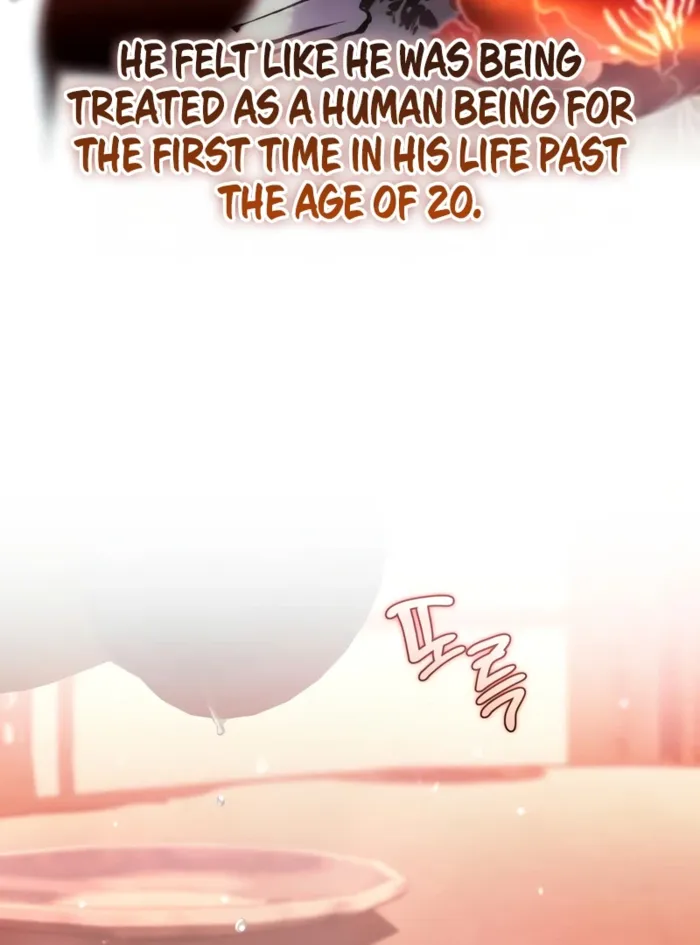Reincarnation of the Fist King Chapter 34 - page 67