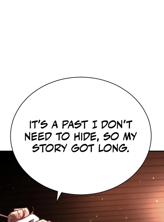 Reincarnation of the Fist King Chapter 34 - page 72