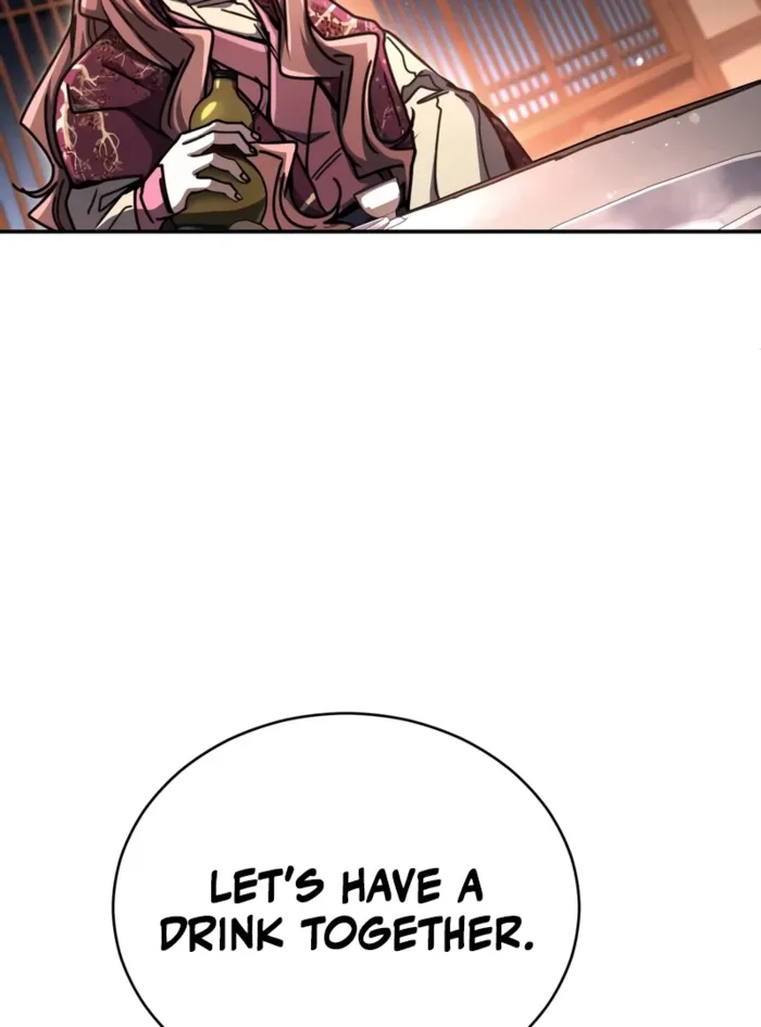 Reincarnation of the Fist King Chapter 34 - page 75