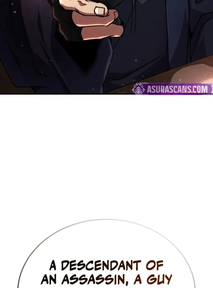Reincarnation of the Fist King Chapter 34 - page 77