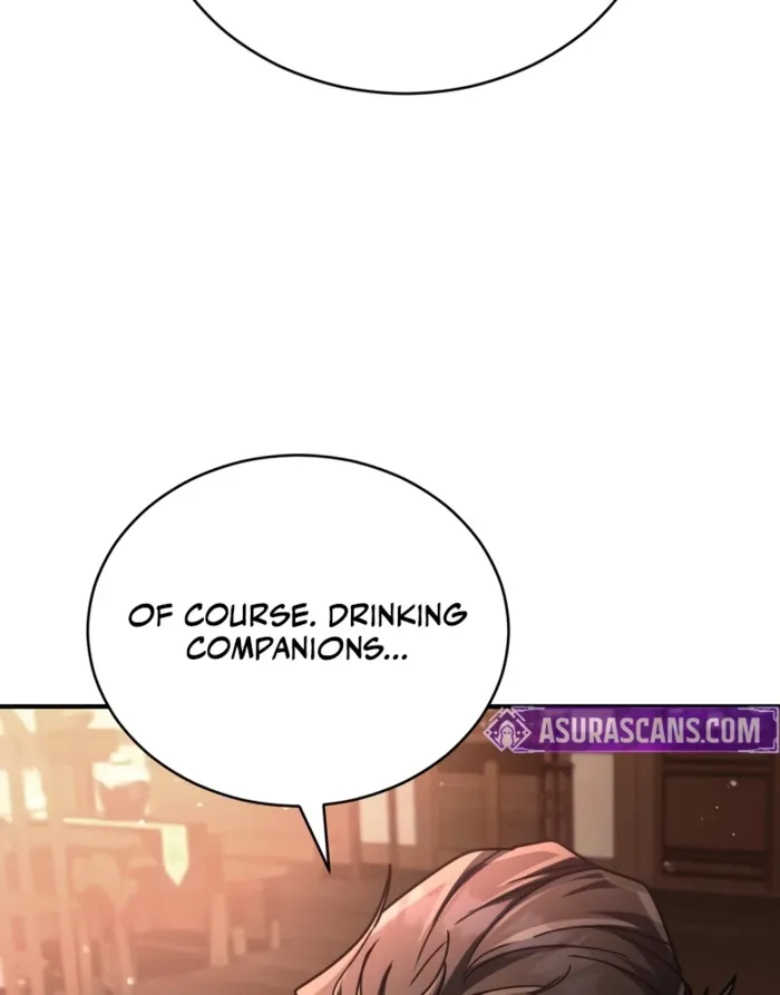 Reincarnation of the Fist King Chapter 34 - page 82