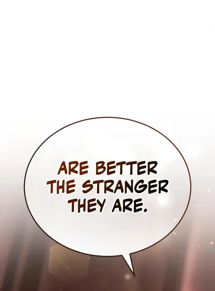 Reincarnation of the Fist King Chapter 34 - page 84