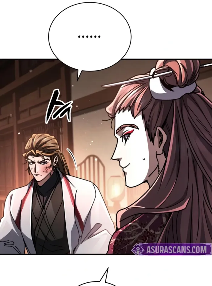 Reincarnation of the Fist King Chapter 34 - page 98