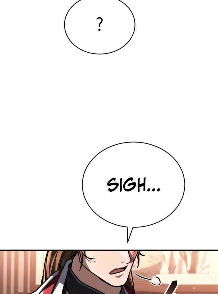 Reincarnation of the Fist King Chapter 34 - page 99