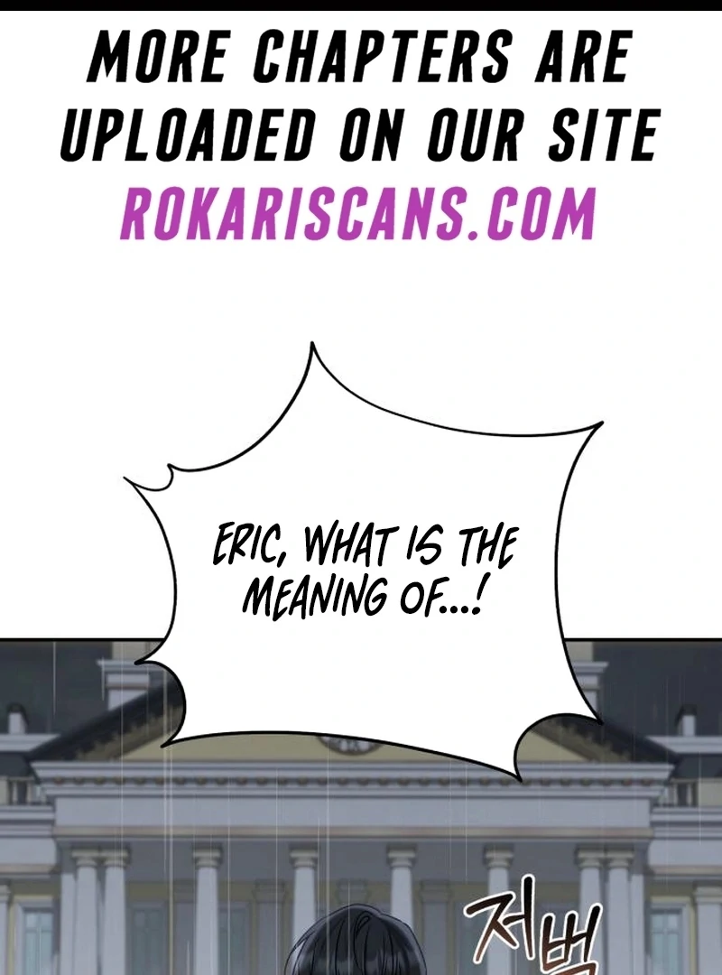 My Husband Was Stolen Twice Chapter 35 - page 1