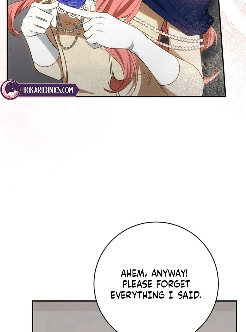 My Husband Was Stolen Twice Chapter 35 - page 105