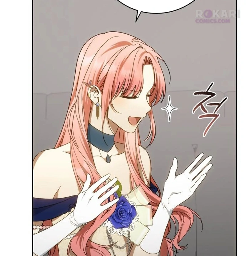 My Husband Was Stolen Twice Chapter 35 - page 106