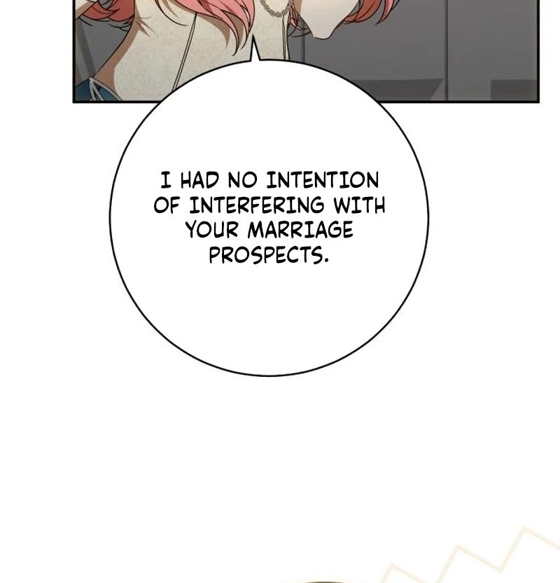 My Husband Was Stolen Twice Chapter 35 - page 107