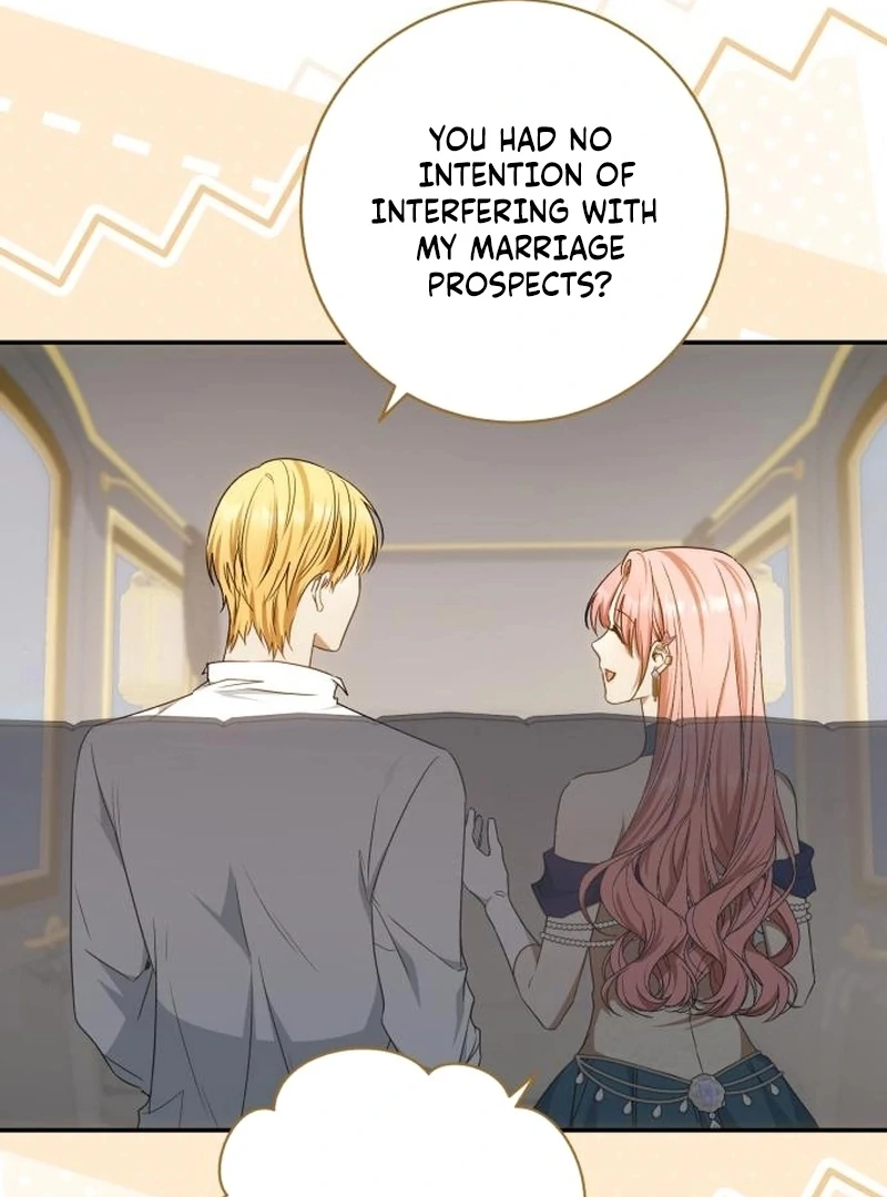 My Husband Was Stolen Twice Chapter 35 - page 108