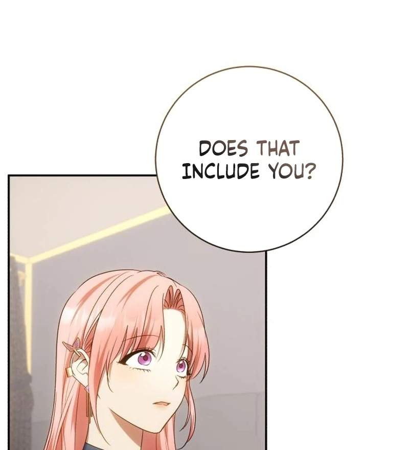 My Husband Was Stolen Twice Chapter 35 - page 111