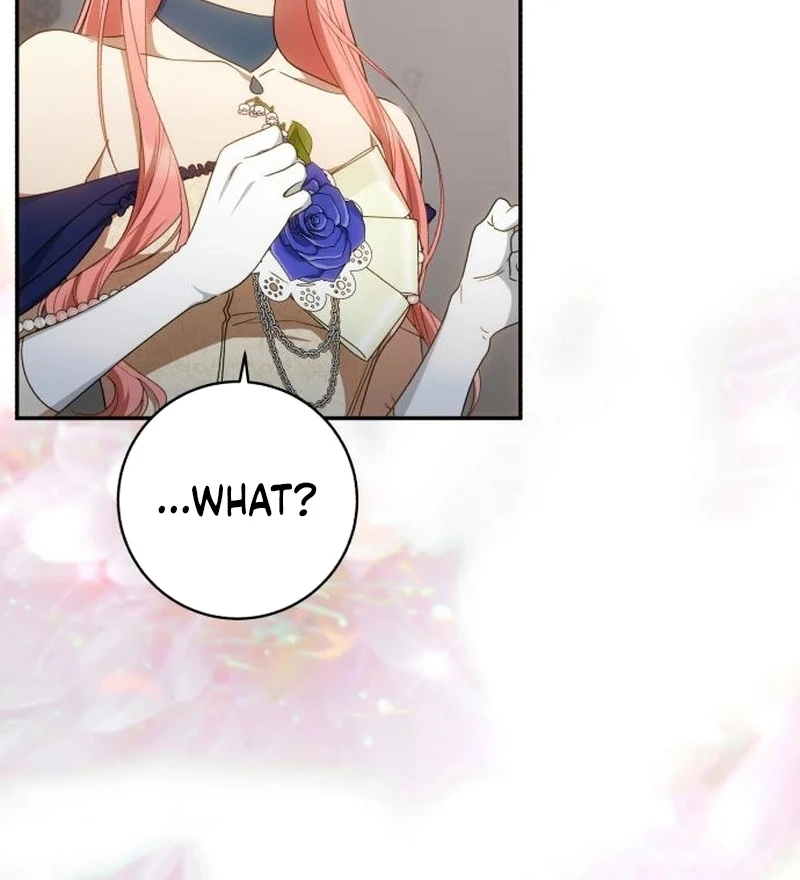 My Husband Was Stolen Twice Chapter 35 - page 112