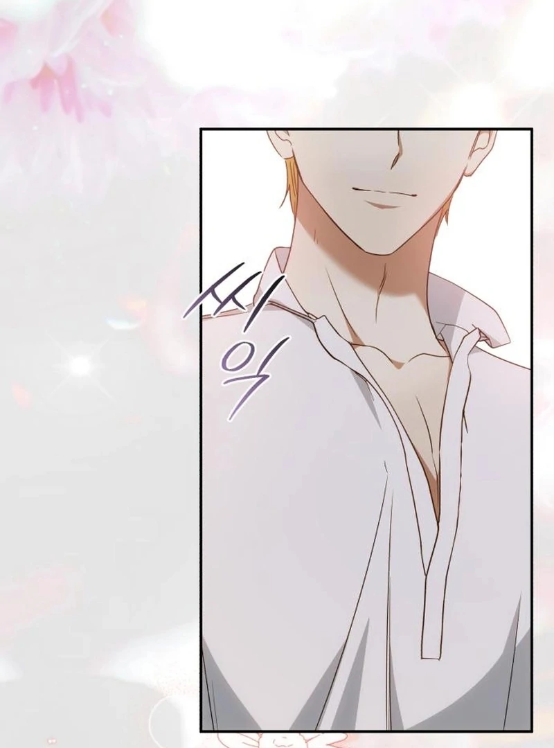 My Husband Was Stolen Twice Chapter 35 - page 113