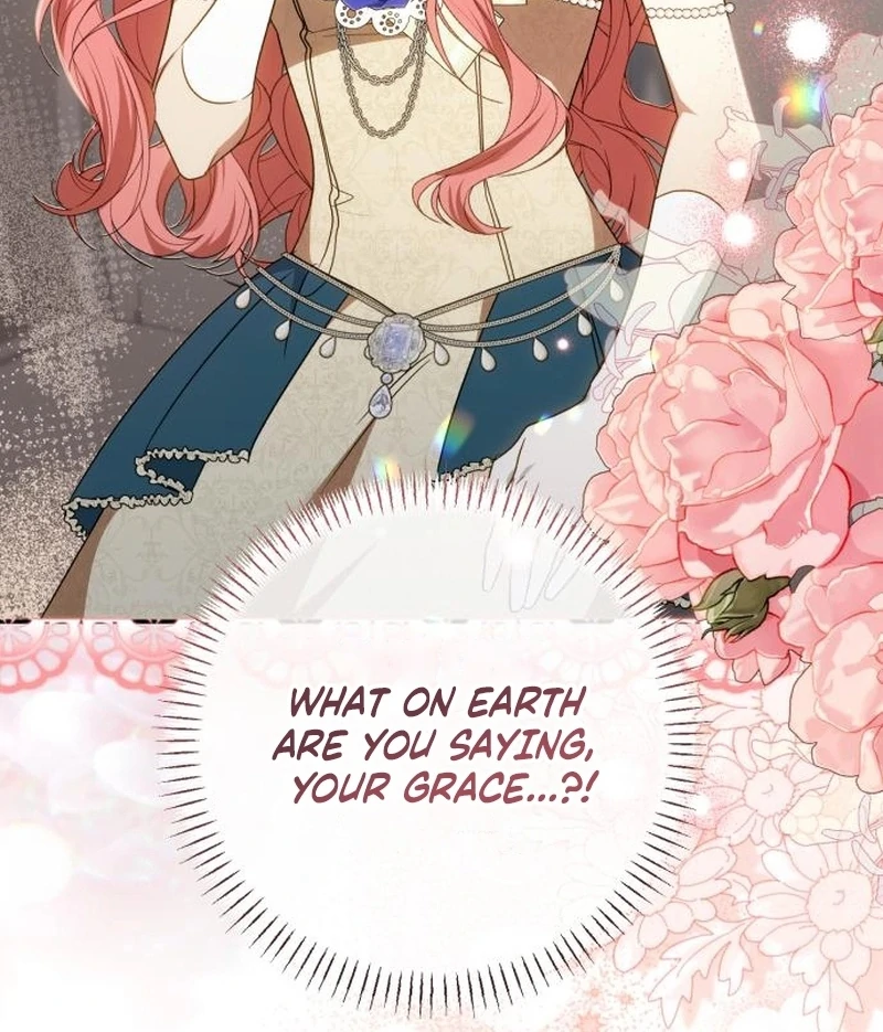 My Husband Was Stolen Twice Chapter 35 - page 117