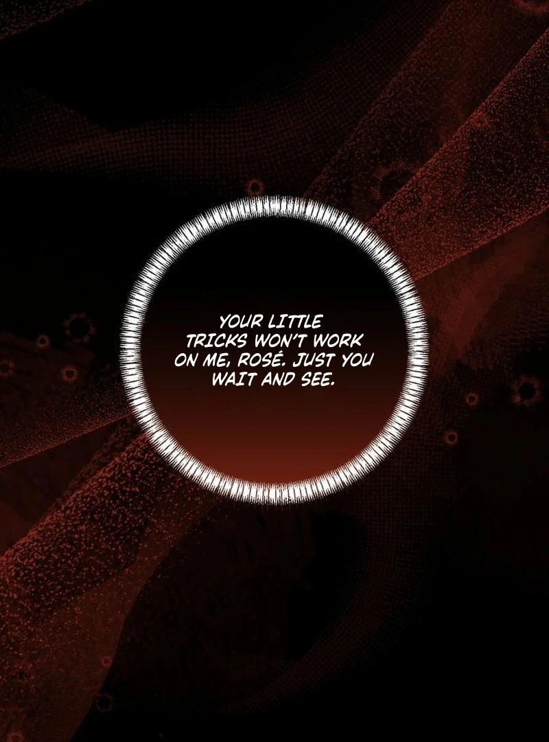 My Husband Was Stolen Twice Chapter 35 - page 12