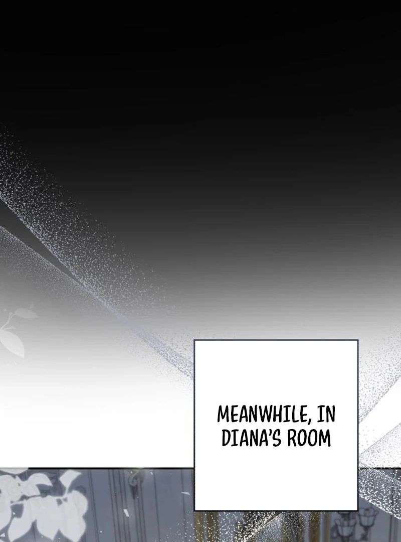 My Husband Was Stolen Twice Chapter 35 - page 15