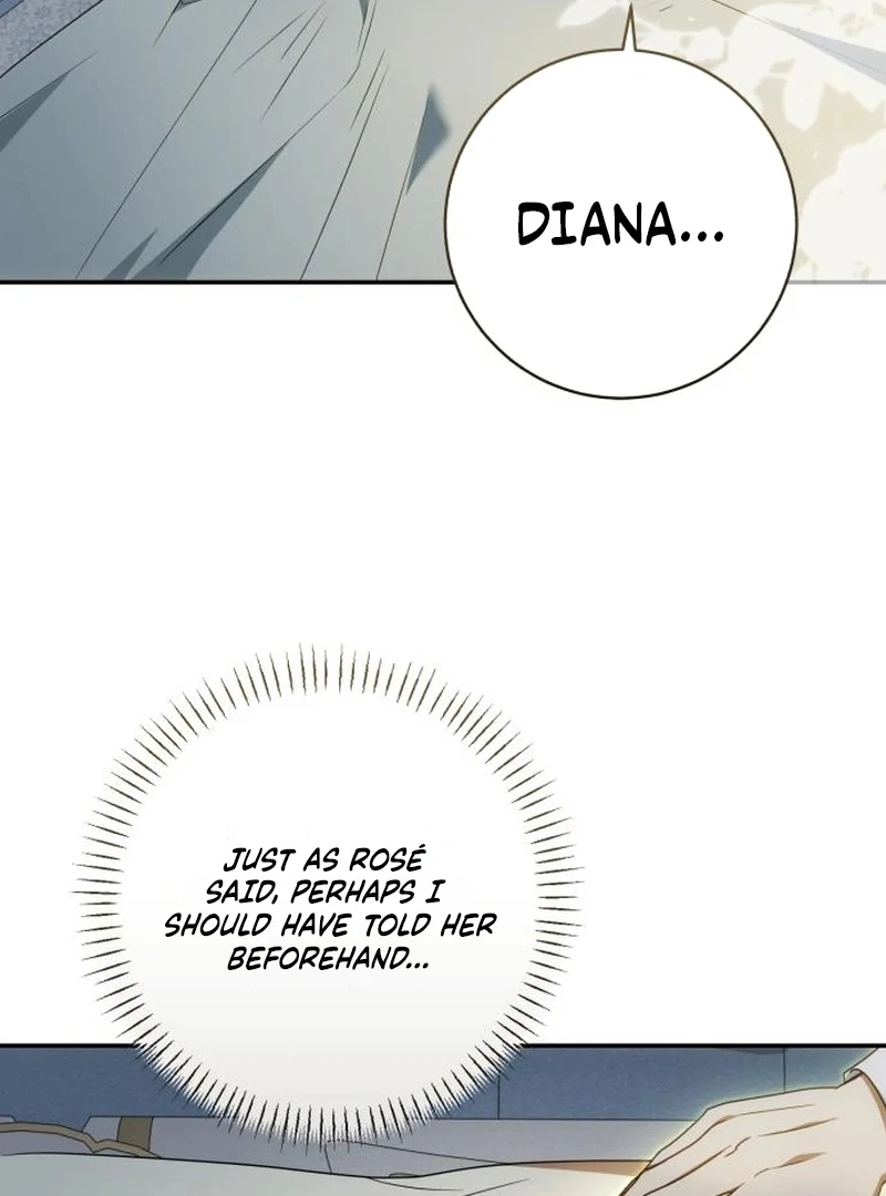 My Husband Was Stolen Twice Chapter 35 - page 17