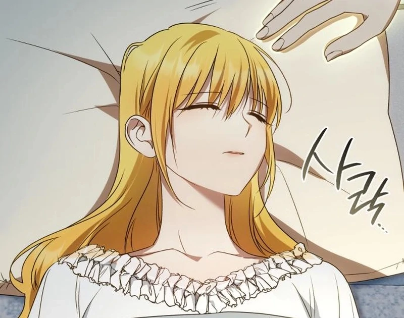 My Husband Was Stolen Twice Chapter 35 - page 18