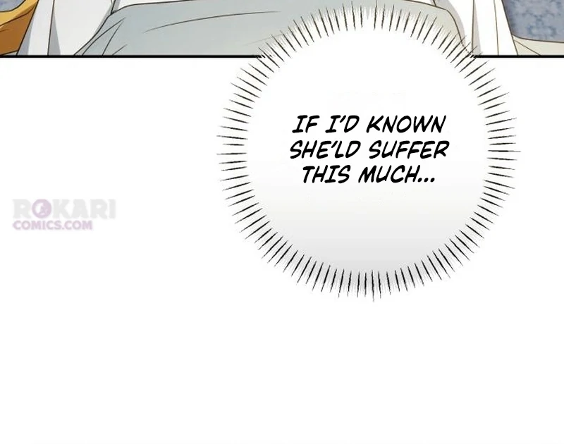 My Husband Was Stolen Twice Chapter 35 - page 19