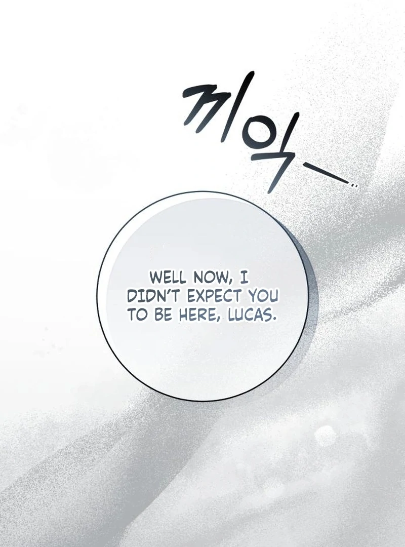 My Husband Was Stolen Twice Chapter 35 - page 21