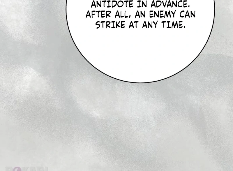 My Husband Was Stolen Twice Chapter 35 - page 24