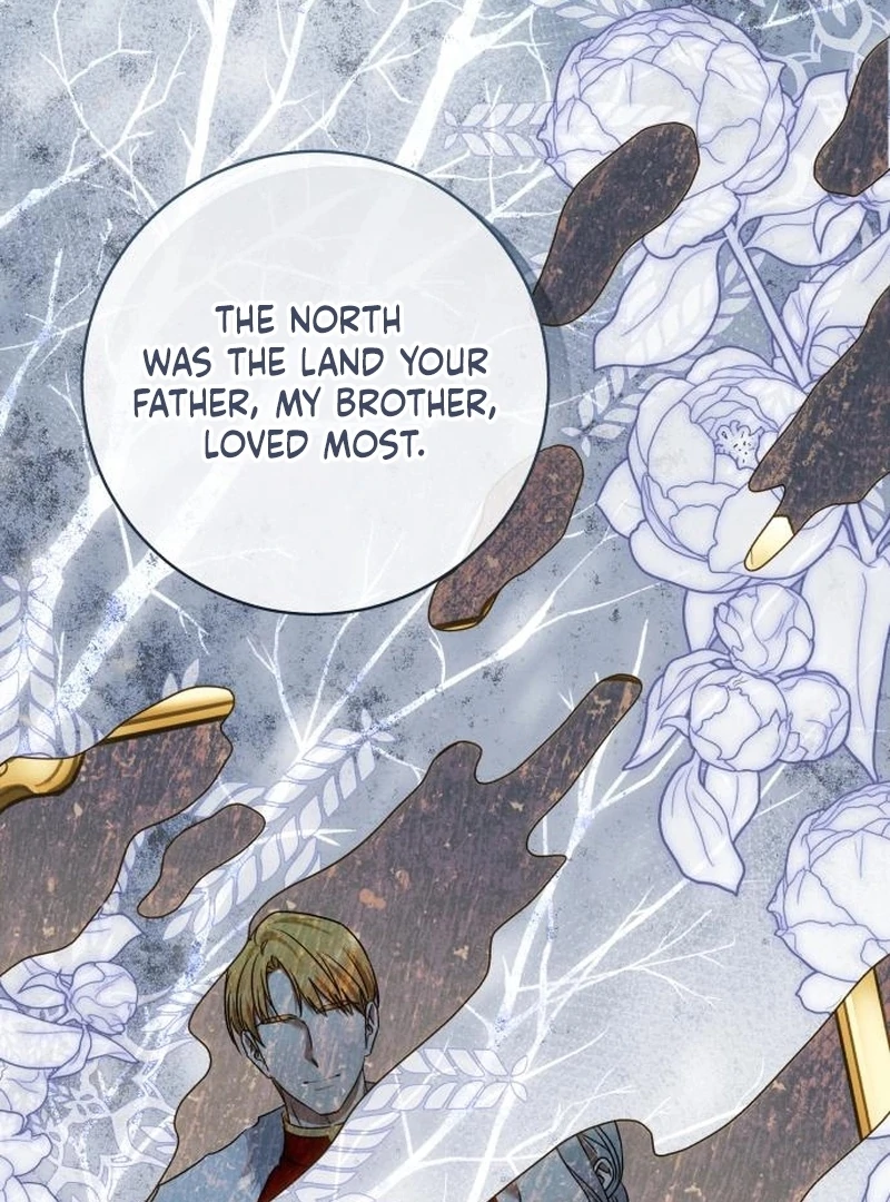 My Husband Was Stolen Twice Chapter 35 - page 28