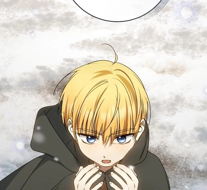 My Husband Was Stolen Twice Chapter 35 - page 30