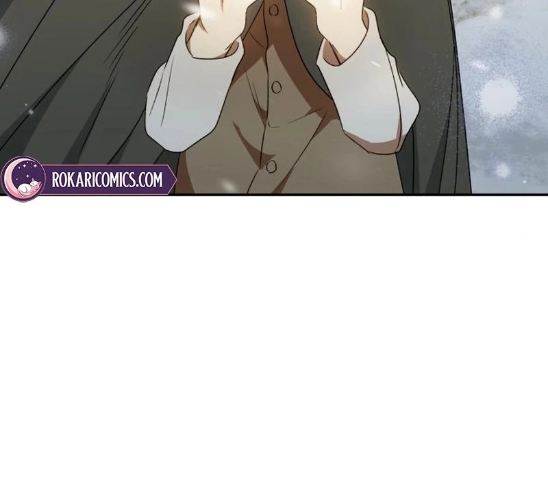 My Husband Was Stolen Twice Chapter 35 - page 31