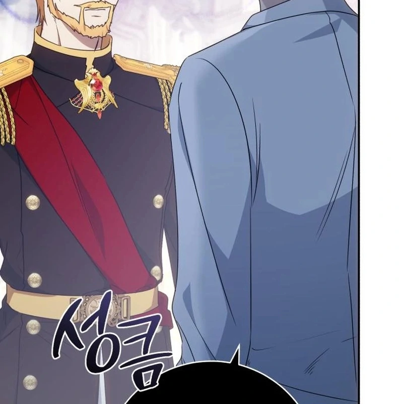 My Husband Was Stolen Twice Chapter 35 - page 35